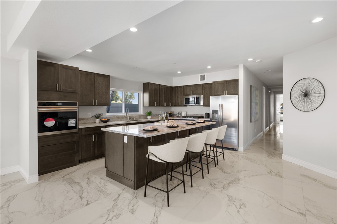 18860 Mariposa Drive