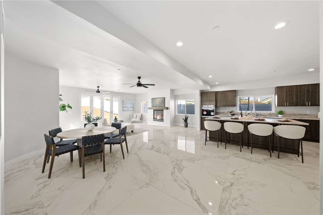 18860 Mariposa Drive