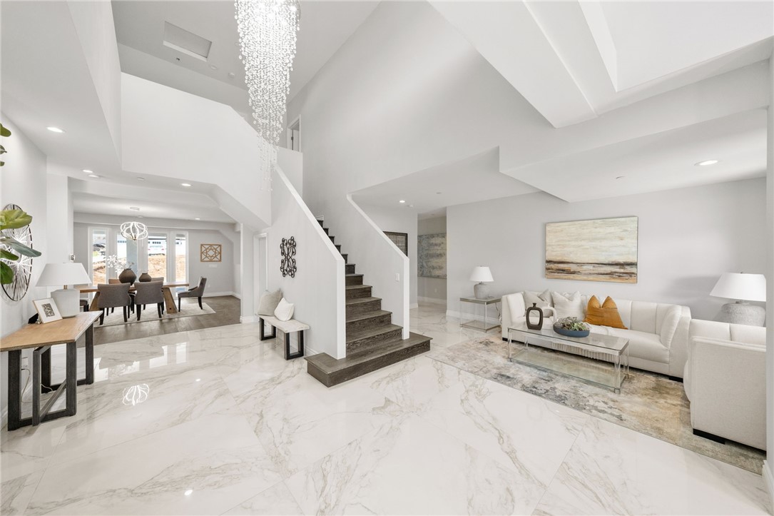 18860 Mariposa Drive