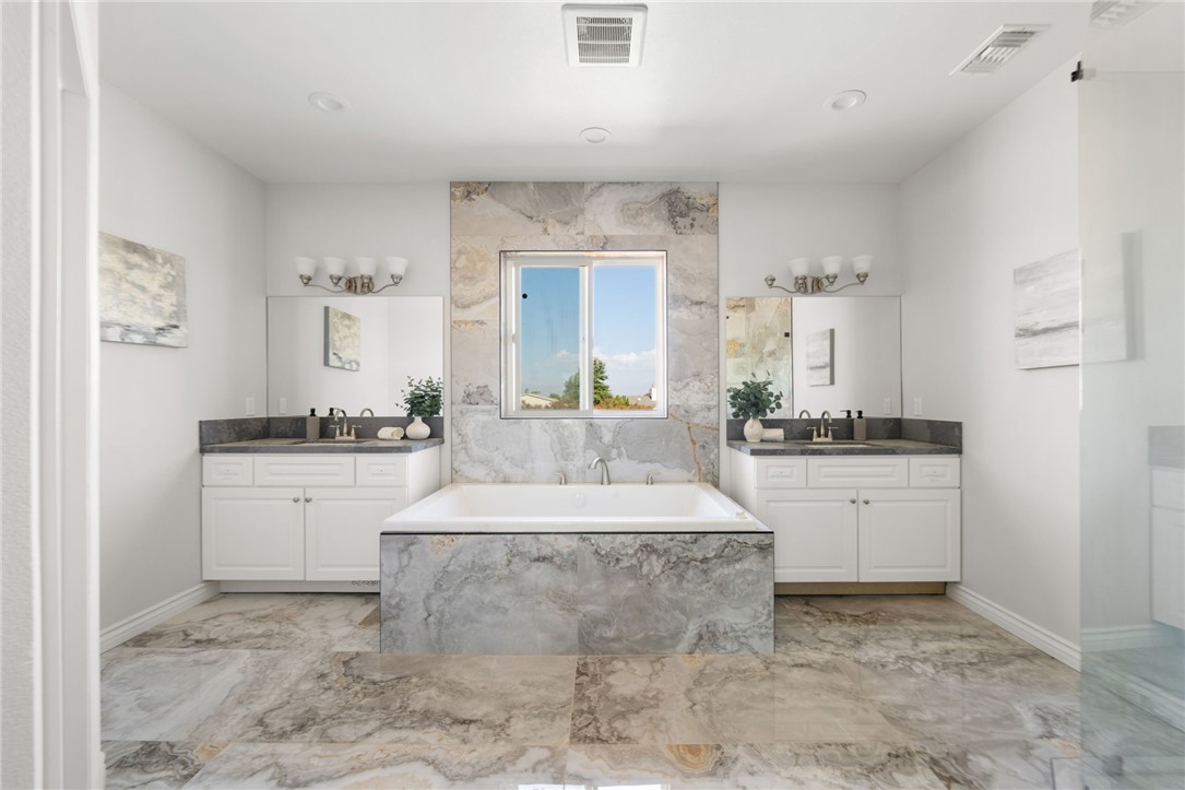 18860 Mariposa Drive