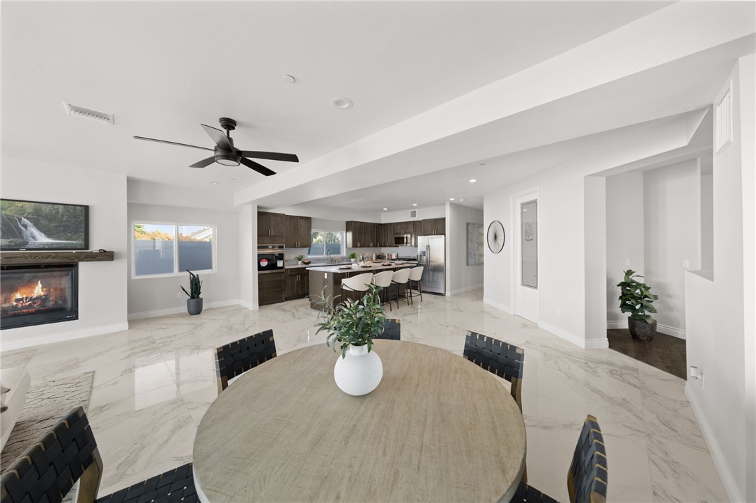 18860 Mariposa Drive