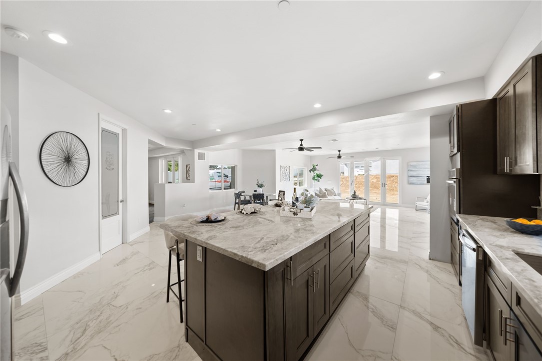 18860 Mariposa Drive