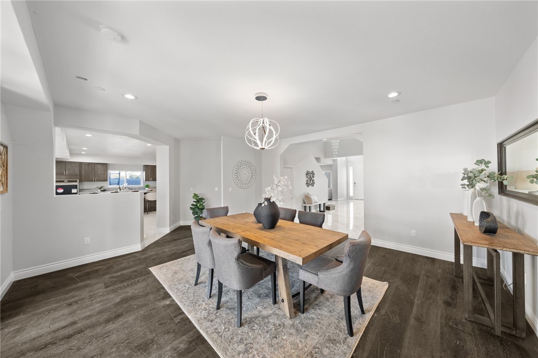 18860 Mariposa Drive