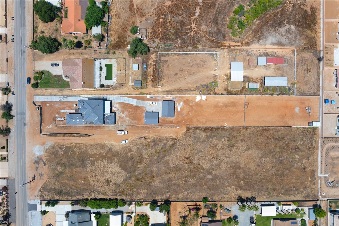 18860 Mariposa Drive