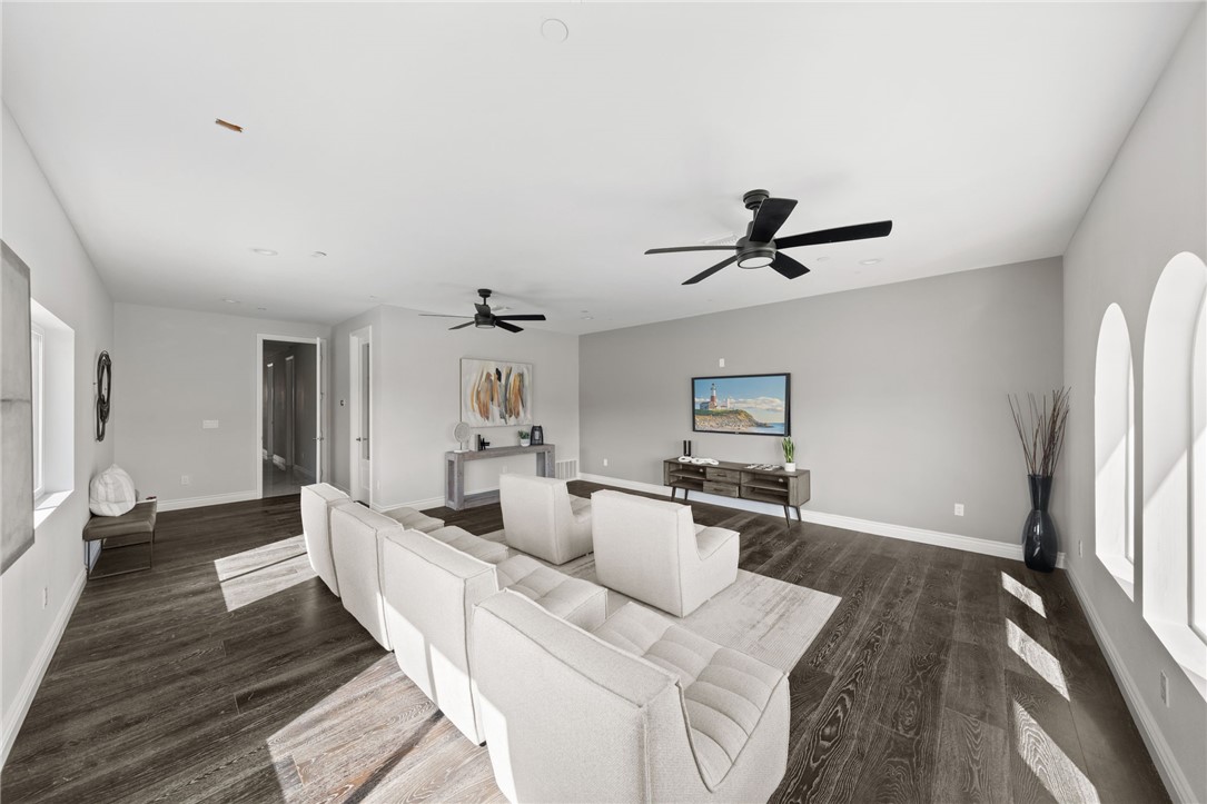 18860 Mariposa Drive