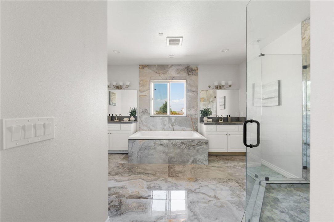 18860 Mariposa Drive