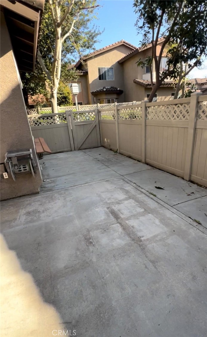 3740 Camino Sobre Vista