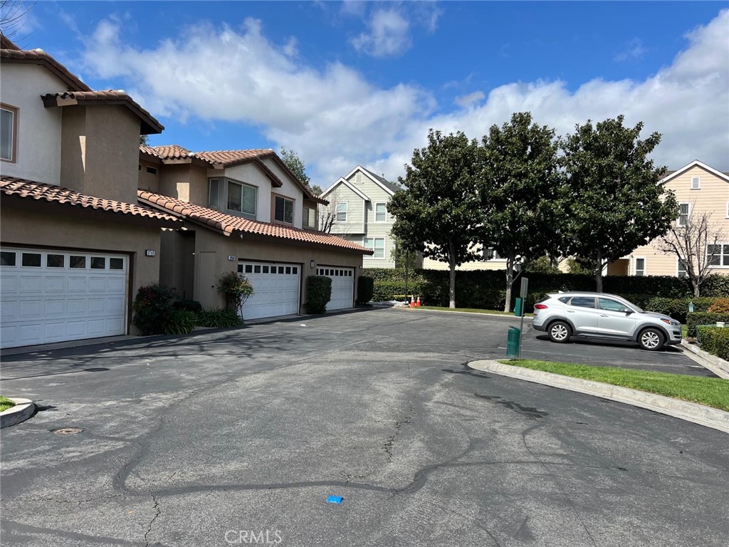 3740 Camino Sobre Vista