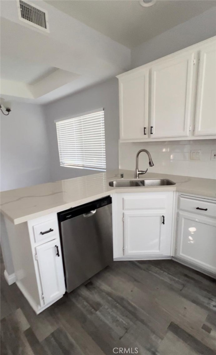 3740 Camino Sobre Vista