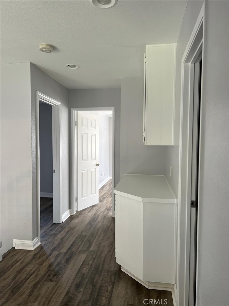 3740 Camino Sobre Vista