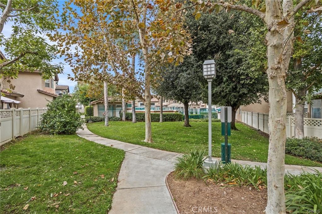 3740 Camino Sobre Vista