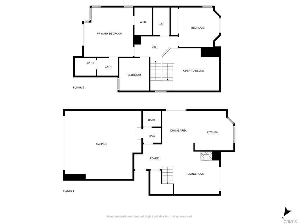 3740 Camino Sobre Vista