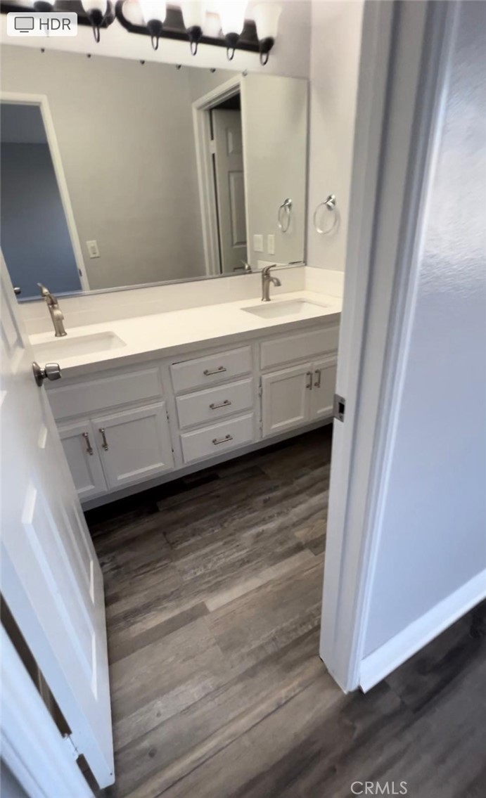 3740 Camino Sobre Vista