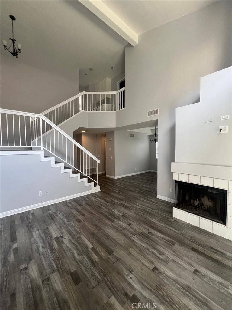 3740 Camino Sobre Vista