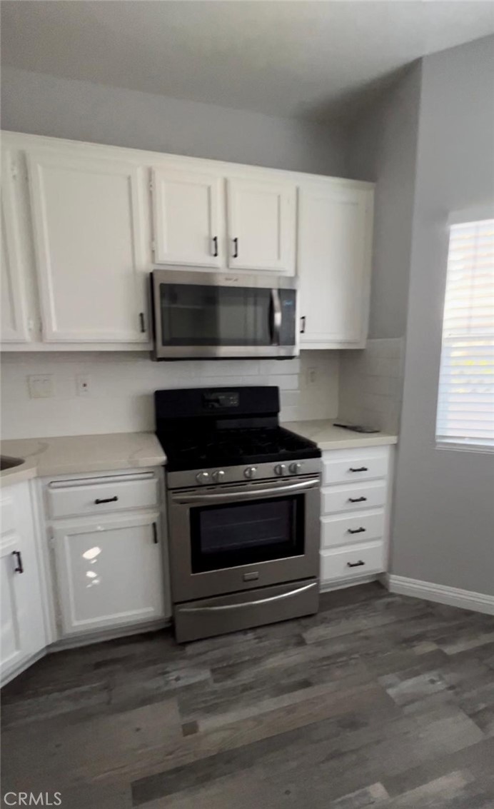 3740 Camino Sobre Vista