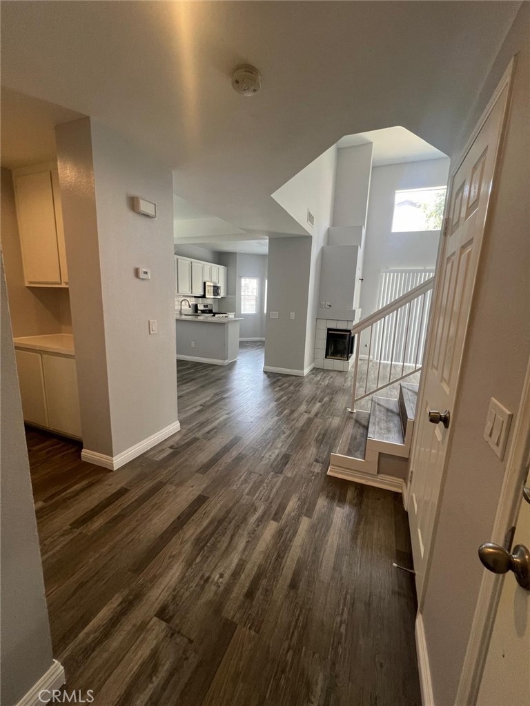 3740 Camino Sobre Vista