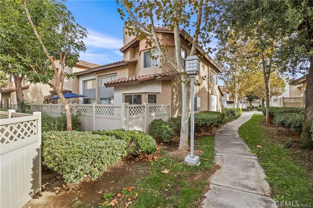 3740 Camino Sobre Vista