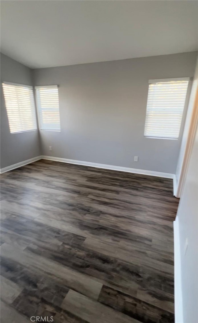 3740 Camino Sobre Vista