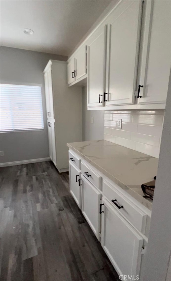 3740 Camino Sobre Vista