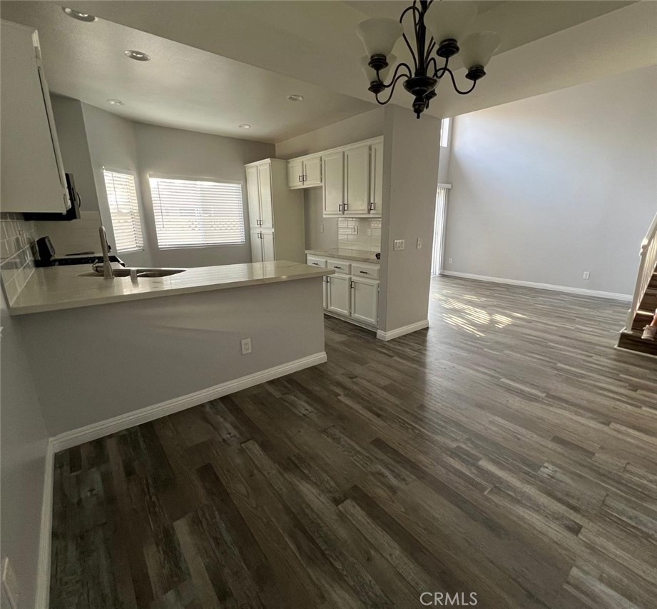 3740 Camino Sobre Vista