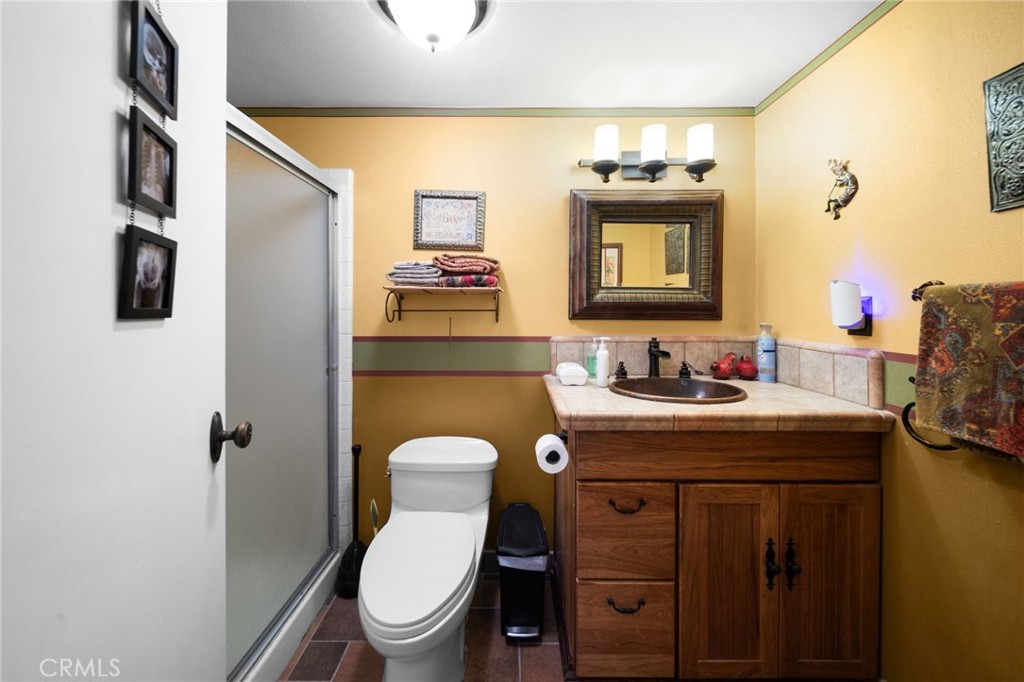 1351 W Cerritos Avenue 4