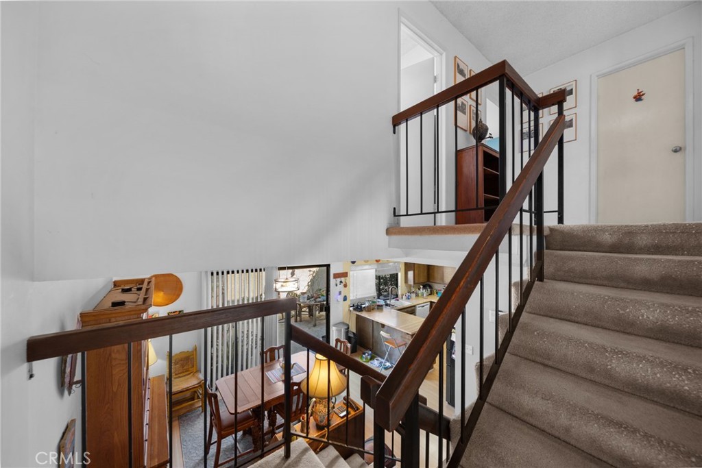 1351 W Cerritos Avenue 4