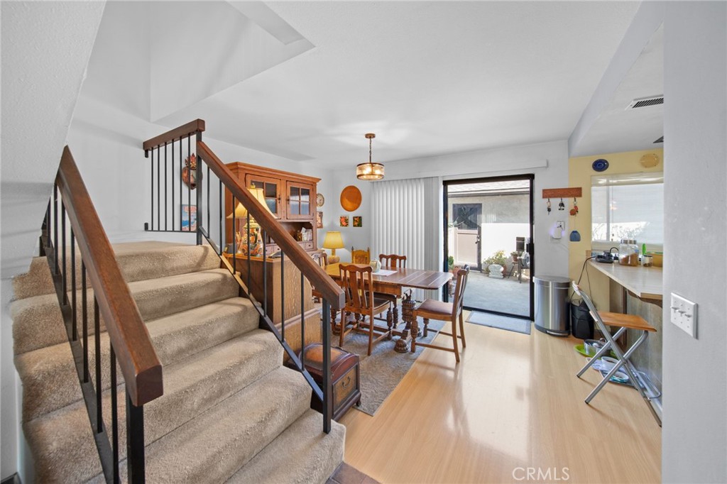 1351 W Cerritos Avenue 4