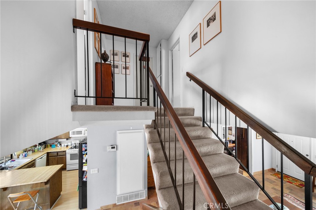 1351 W Cerritos Avenue 4