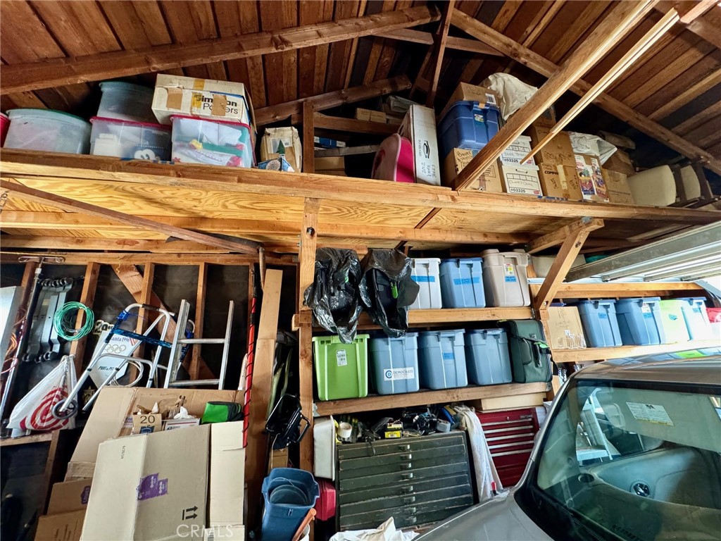 1351 W Cerritos Avenue 4