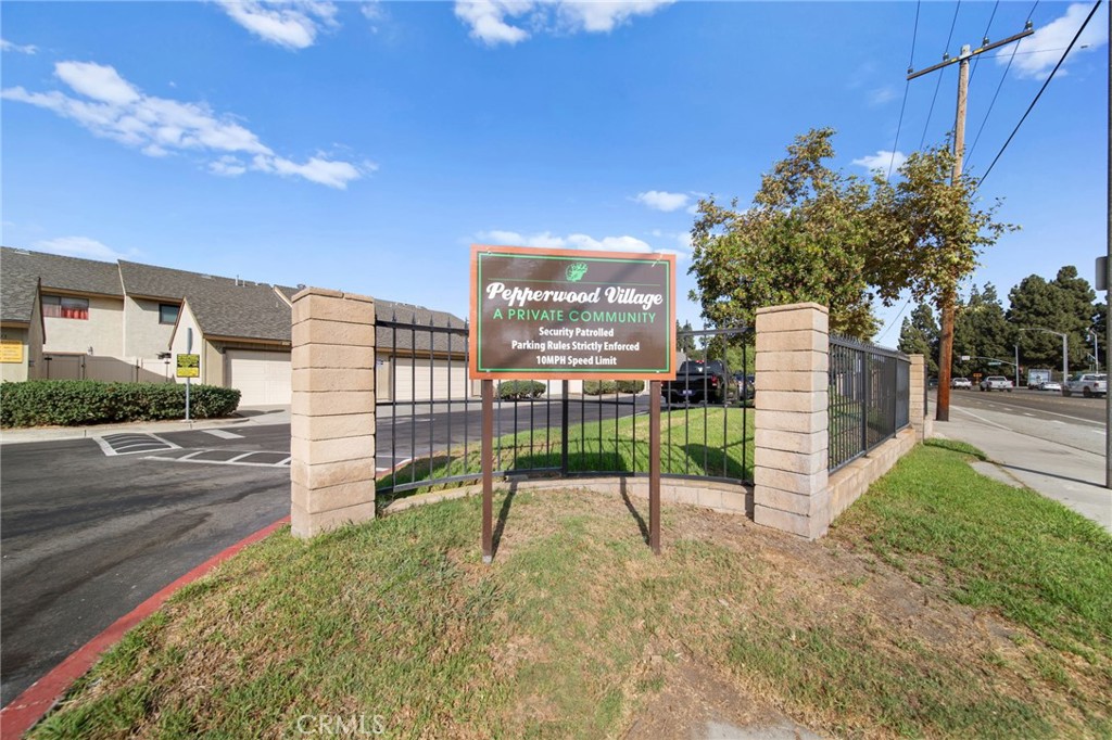 1351 W Cerritos Avenue 4