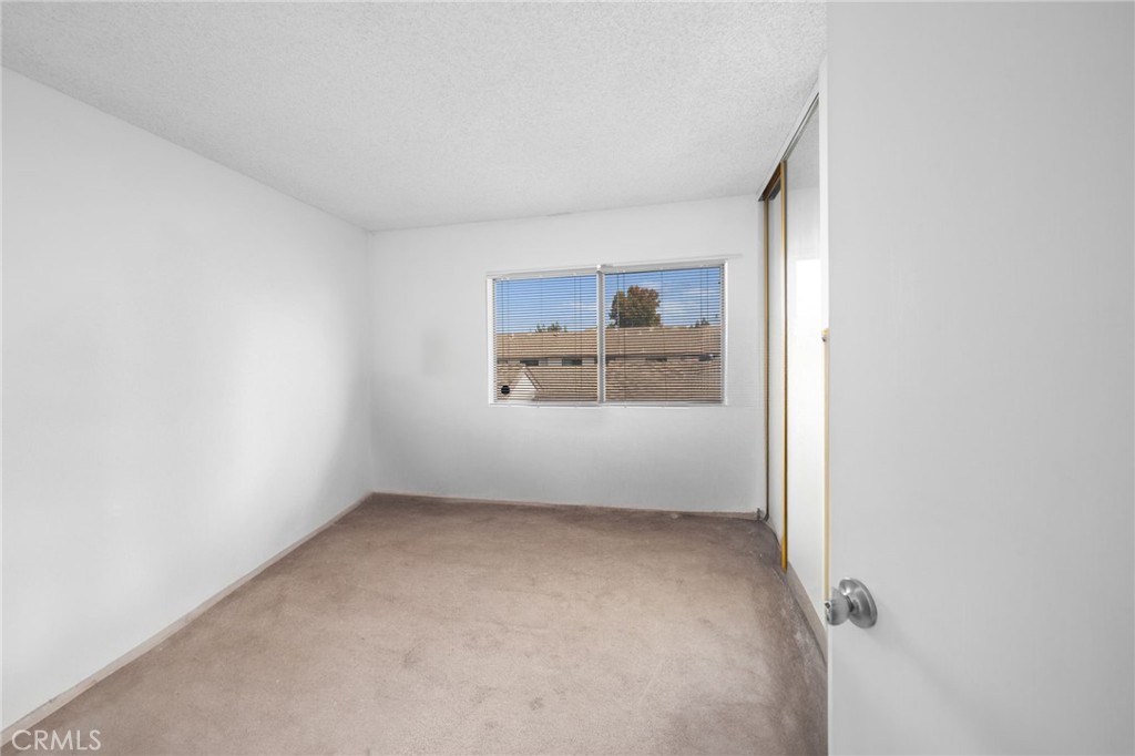 1351 W Cerritos Avenue 4