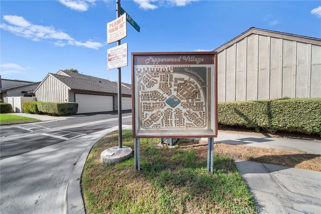 1351 W Cerritos Avenue 4