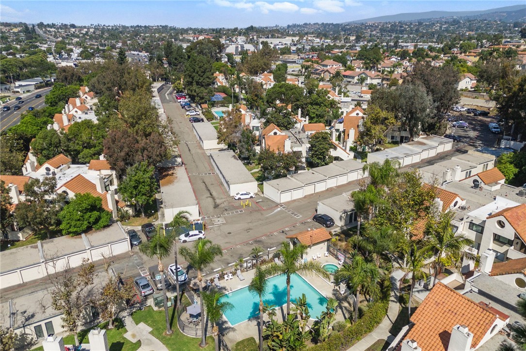 333 N Melrose Drive H