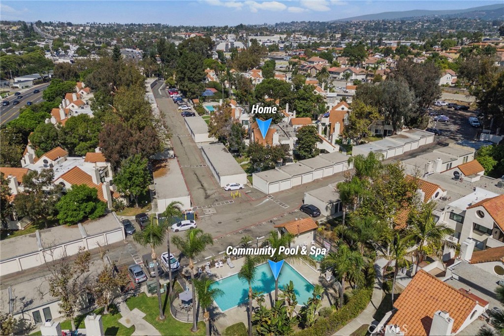 333 N Melrose Drive H