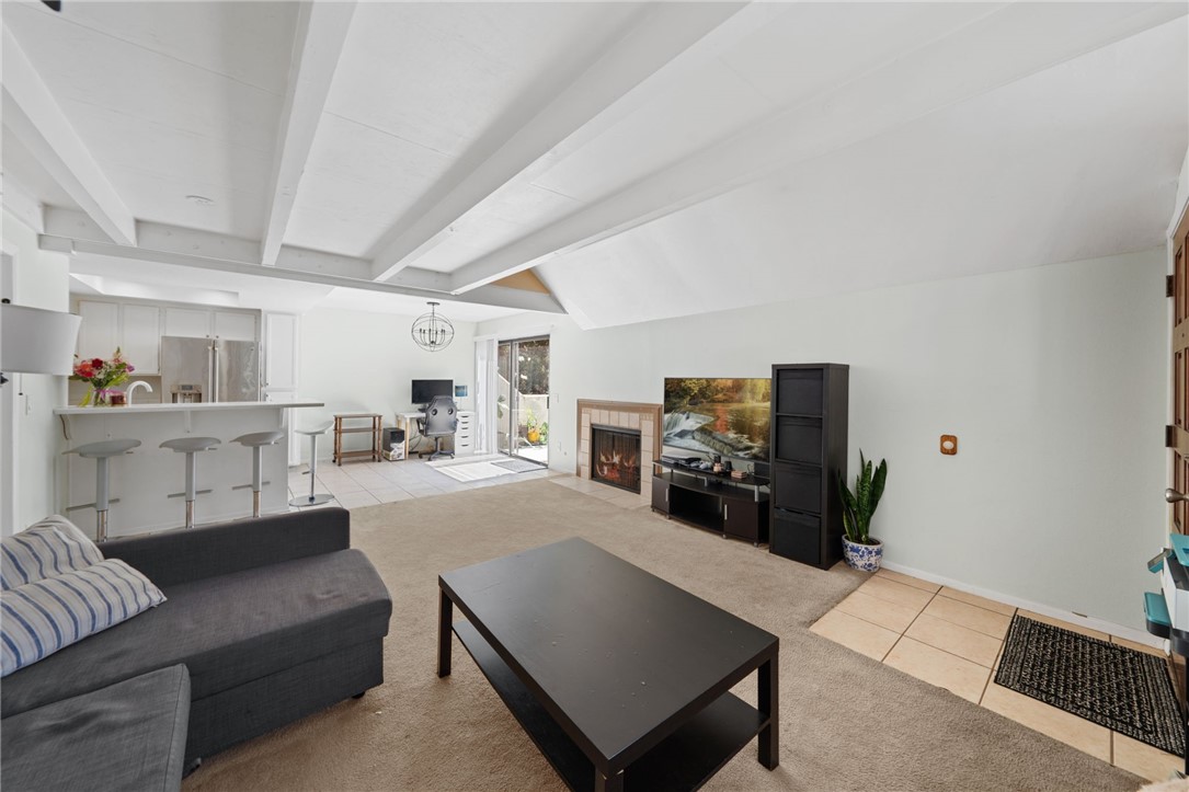 333 N Melrose Drive H