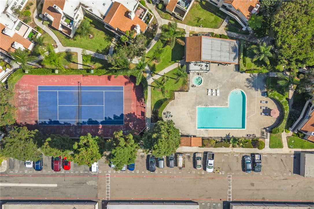 333 N Melrose Drive H