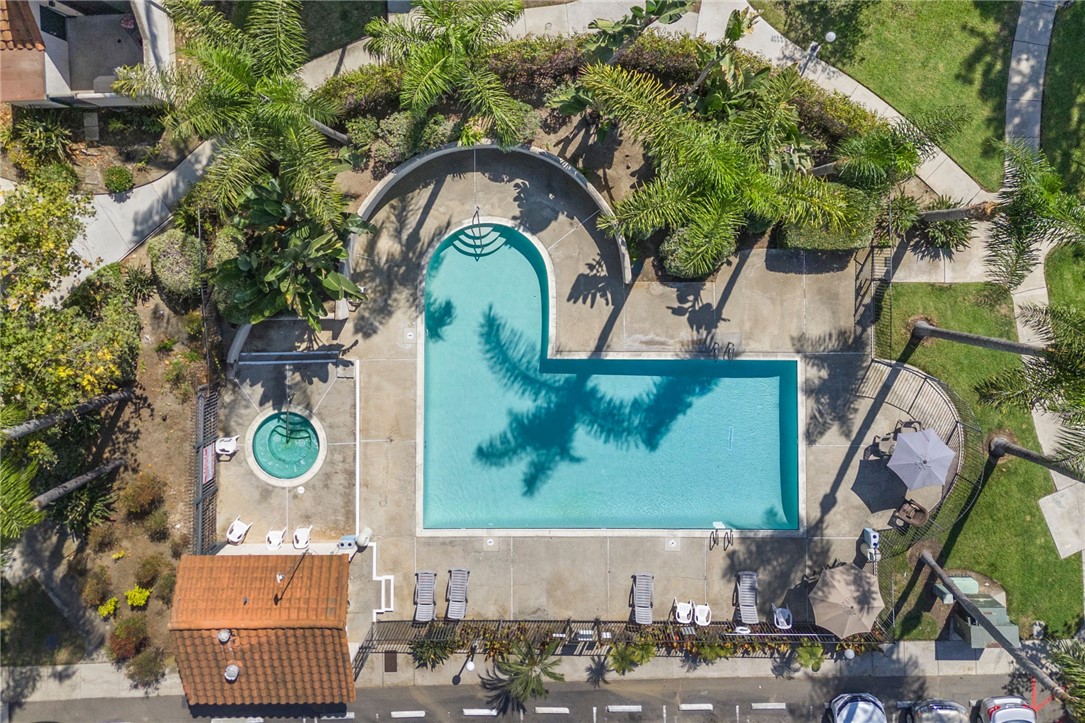 333 N Melrose Drive H