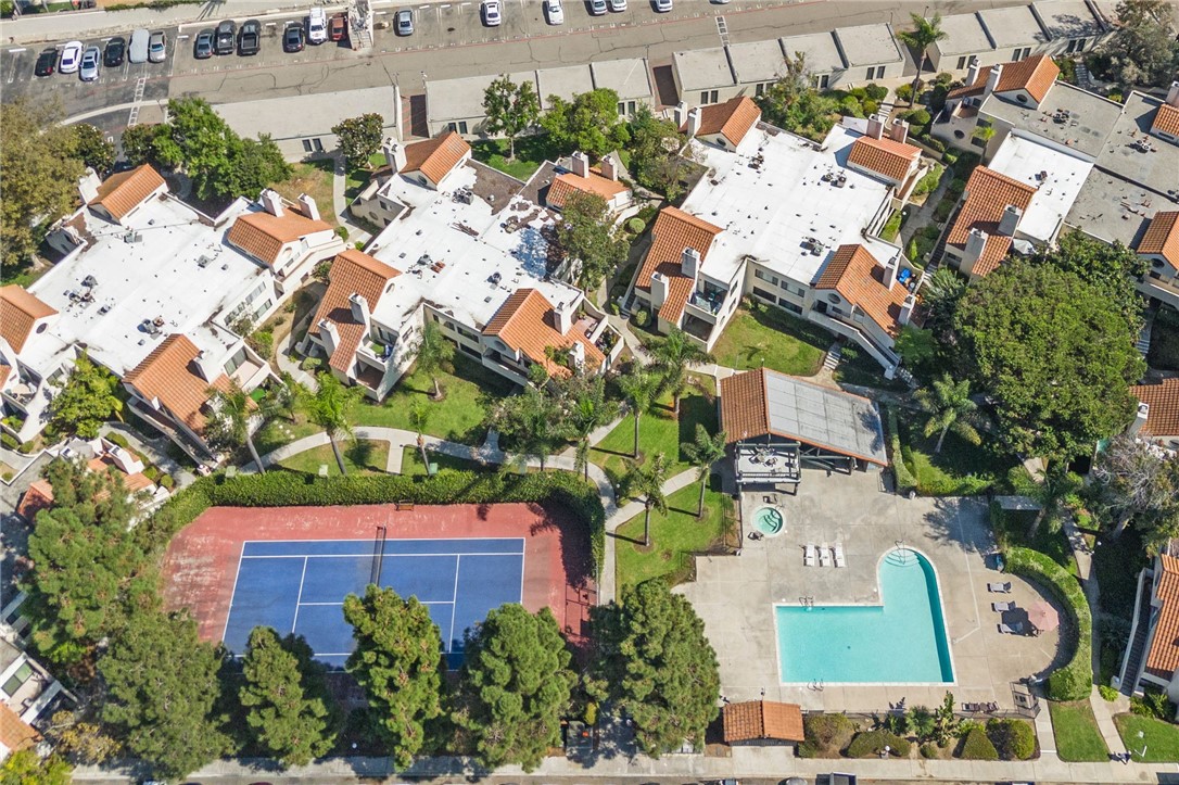 333 N Melrose Drive H