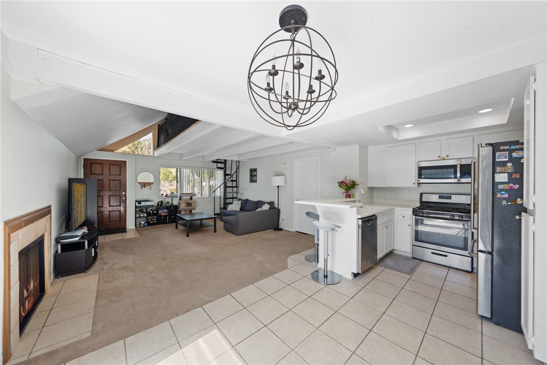 333 N Melrose Drive H