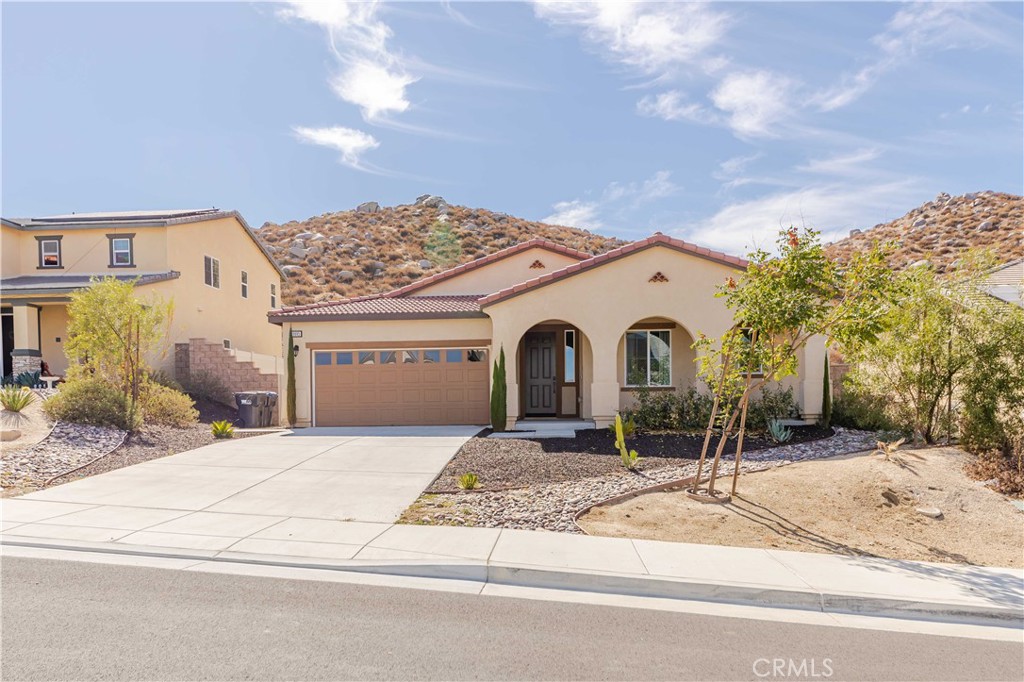 29895 Vista Ridge Road