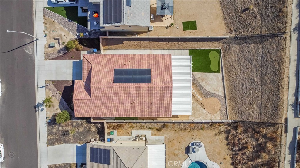 29895 Vista Ridge Road