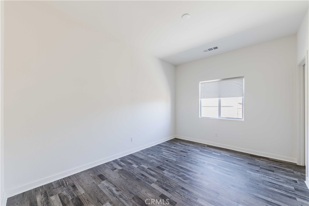 29895 Vista Ridge Road