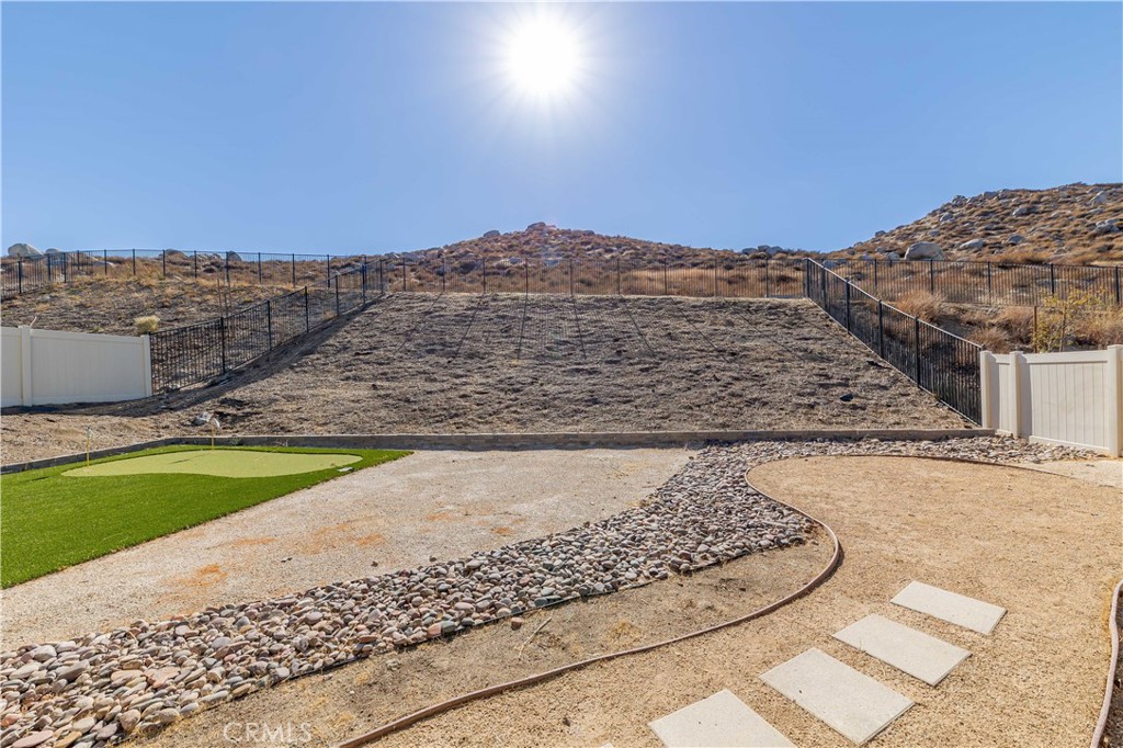 29895 Vista Ridge Road