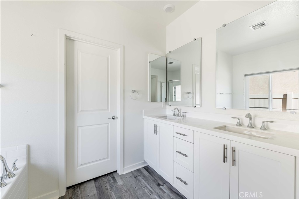 29895 Vista Ridge Road