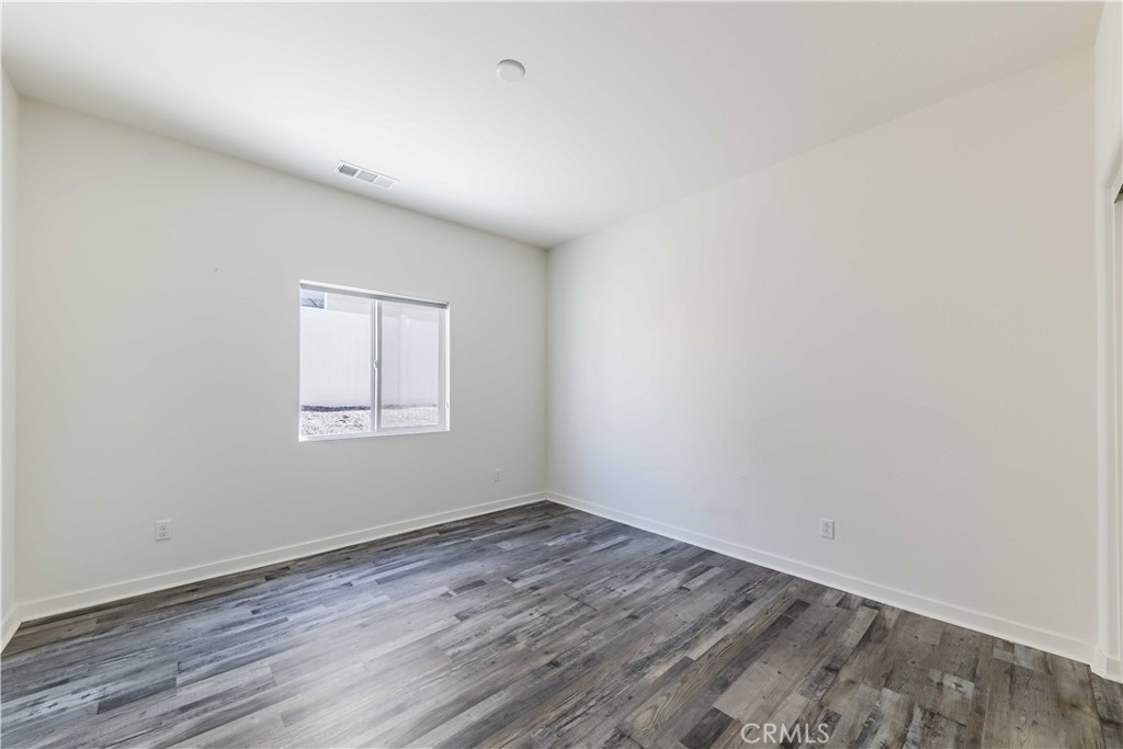 29895 Vista Ridge Road