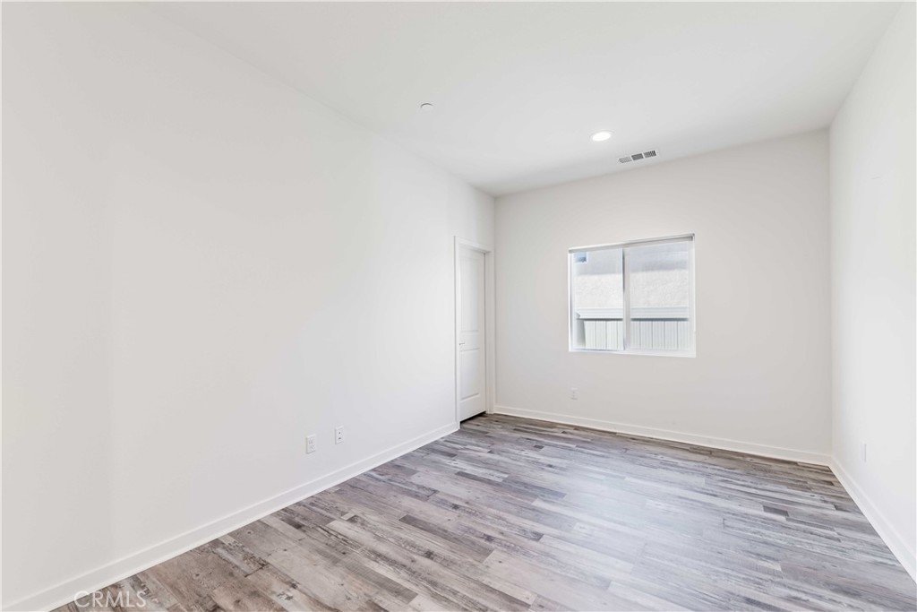 29895 Vista Ridge Road