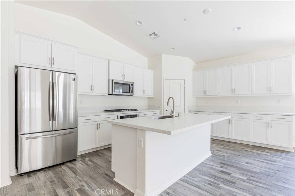 29895 Vista Ridge Road