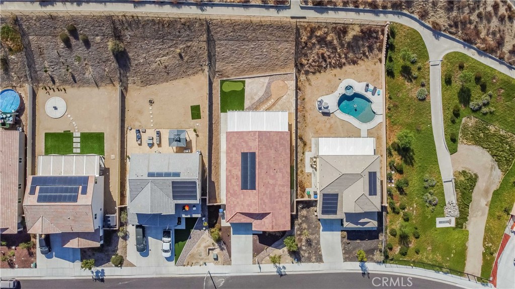 29895 Vista Ridge Road