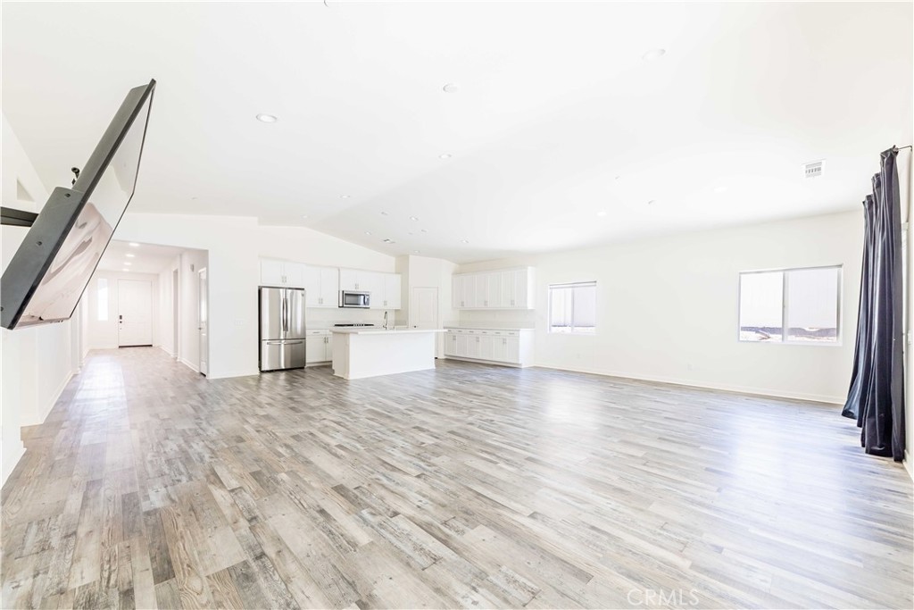 29895 Vista Ridge Road