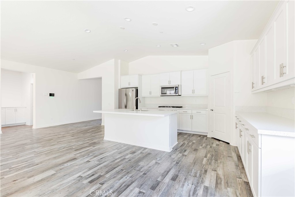 29895 Vista Ridge Road